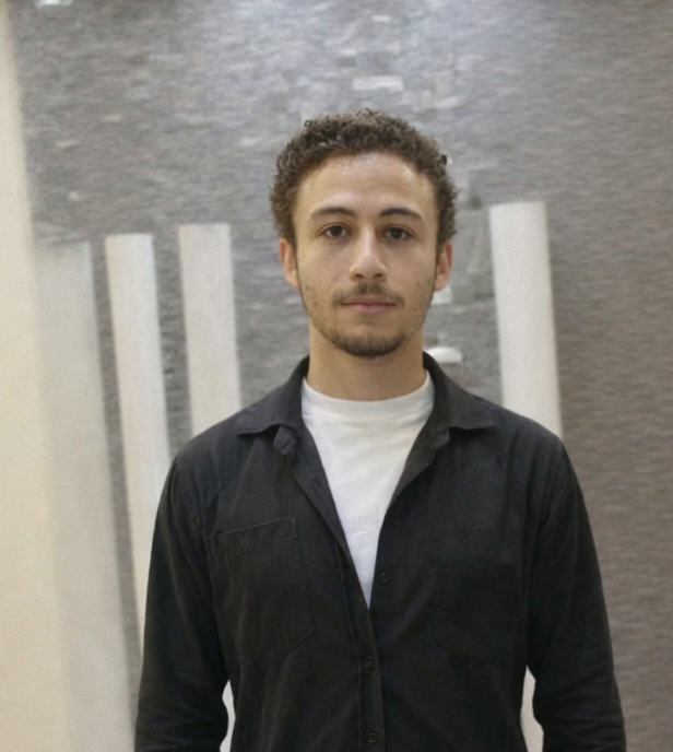 Ahmed Mohsen Profile
